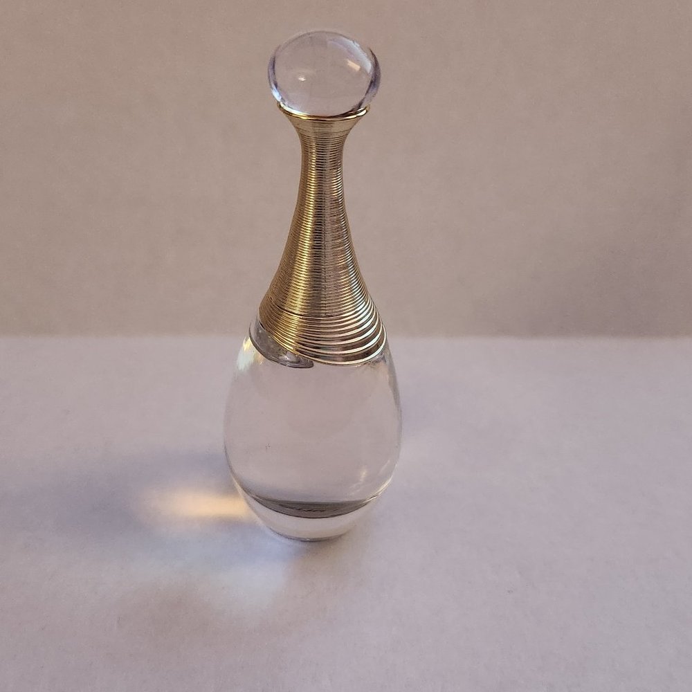 Dior J'adore d'Eau MINI .17oz/5ml